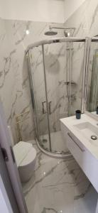 Ribeira Riverview Panoramic