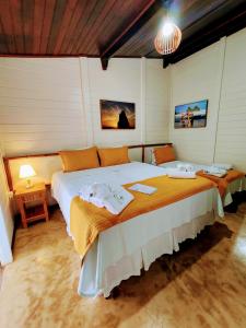 Pousada Liberty Noronha