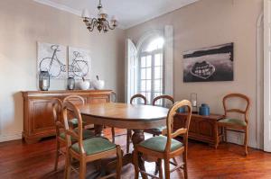 Precioso piso a 5 de la playa en Llanes LLNS006R