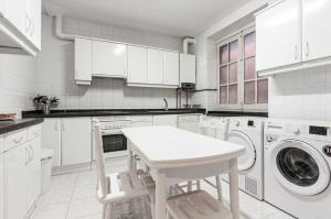 Precioso piso a 5 de la playa en Llanes LLNS006R