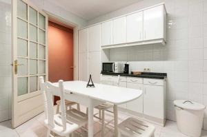 Precioso piso a 5 de la playa en Llanes LLNS006R