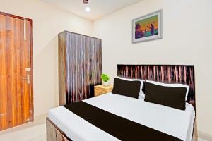 Super Hotel O Shree Jee Inn Guest House