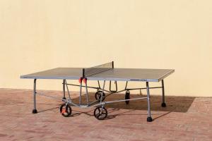 Browns Sports Resort