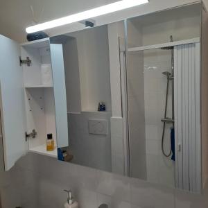 Casa Sorelle Baiocchi