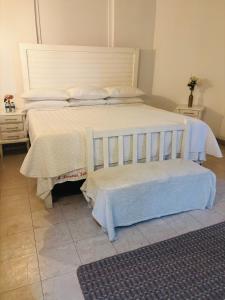 Hotel La Casa Ovalle