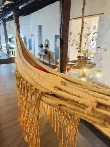 Hotel La Casa Ovalle