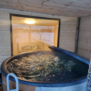 Vipoilsis Namelis N3