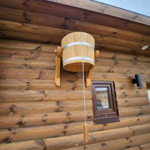 Vipoilsis Namelis N3