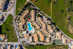 Ponta Grande Resort - Villa Solmar