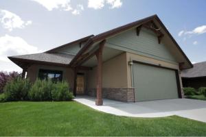 5 bdr 3ba Great House Great Value Resort FUN - 4hvězdičkové hotely ve městě Eden