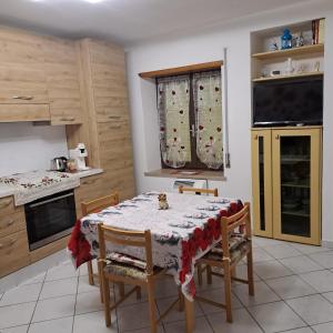 Casa Sorelle Baiocchi