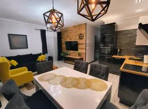 Perła Górska - Ludwigsdorf