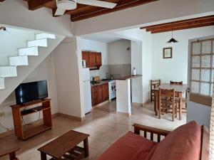La Mia Casa 1