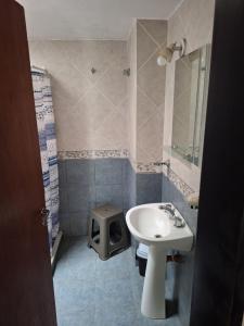 La Mia Casa 1