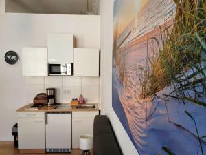 Hogulu - im Herzen der Altstadt, Appartement 11