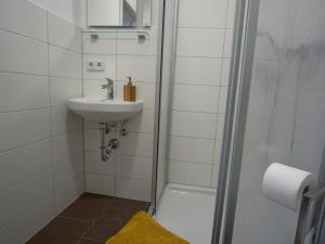 Hogulu - urgemütliches Appartement 19 in der Altstadt