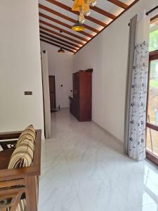 Sakun villa