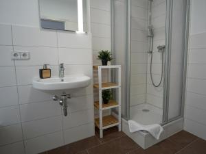 Hogulu - im Herzen der Altstadt Appartement 3