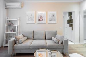 POWELI 2 City Center