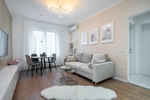 POWELI 2 City Center