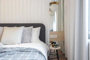 POWELI 2 City Center