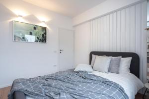 POWELI 2 City Center