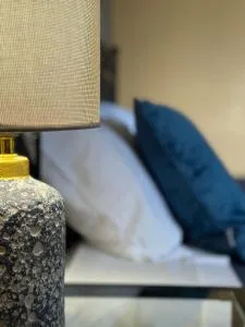 Residencial Bem Estar - Chaves