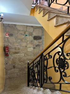 Residencial Bem Estar