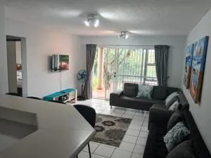 Laguna La Crete 238 - 乌旺戈海滩