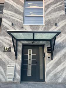 Vila Mila Ćirić - 3hvězdičkové hotely ve městě Pančevo