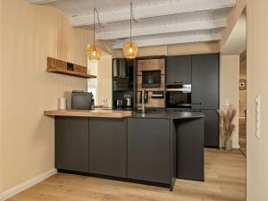 FIP Park Poeler Auszeit