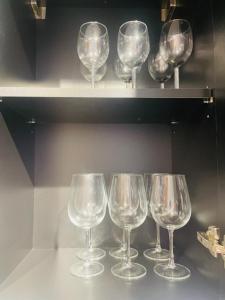 Apartahotel Espai Verd Benimaclet