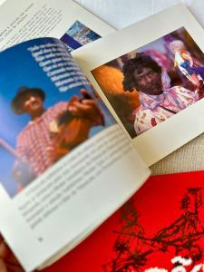 Allure #604 - Boa Viagem por Carpediem
