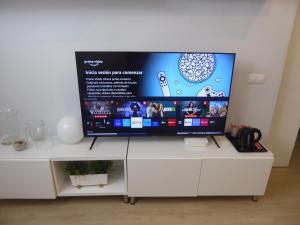 Encantador apartamento junto al Mediterraneo by Hometels