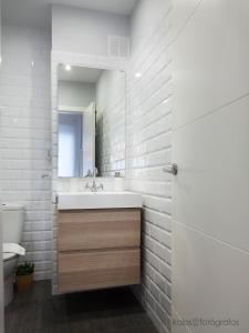 Encantador apartamento junto al Mediterraneo by Hometels