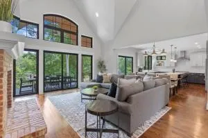 Vibes n Tides - Terrell