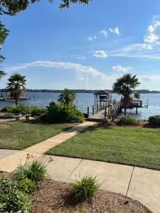 Sunset Pointe - Terrell