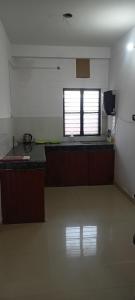 Viraj Cottage 2 bhk AC Free WiFi & Parking Near Ram Mandir