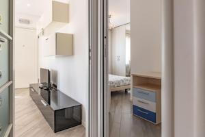 Appartamento Villa Daniel