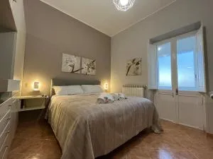 La Casetta dei Consoli - Anticoli Corrado