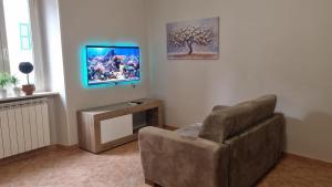 La Casetta dei Consoli