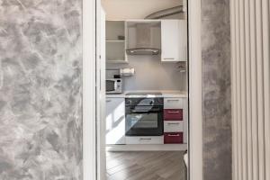 Appartamento Villa Daniel