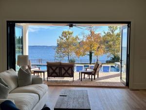 Luna's Lake Life - Ubytování bez kategorie ve městě Terrell