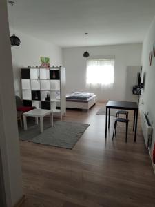 Apartman Centar Surcin