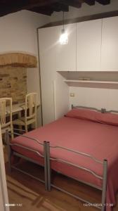 Residenza Nora img1