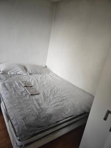 Appartements Le Anatole : Appartement 1 Chambre