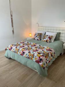 Appartement 4 à 6 adultes linge compris Les Epesses 3 min du parc PUY DU F0U cosy et bien équipé - 3hvězdičkové hotely ve městě Les Épesses