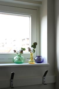 Cosy Studio By Tower Bridge - St Katharine Dock