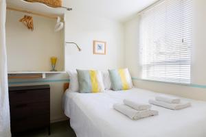 Cosy Studio By Tower Bridge - St Katharine Dock