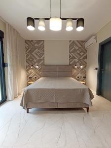 Amazing BayView Apartment Kotor